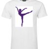 Mens Special Tee Thumbnail