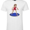 Mens Special Tee Thumbnail