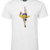 Mens Special Tee Thumbnail