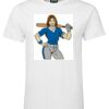 Mens Special Tee Thumbnail