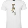Mens Special Tee Thumbnail