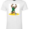 Mens Special Tee Thumbnail