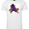 Mens Special Tee Thumbnail