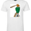 Mens Special Tee Thumbnail