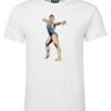 Mens Special Tee Thumbnail