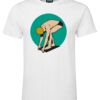 Mens Special Tee Thumbnail