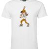 Mens Special Tee Thumbnail