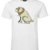Mens Special Tee Thumbnail