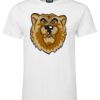 Mens Special Tee Thumbnail