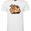 Mens Special Tee Thumbnail