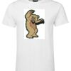 Mens Special Tee Thumbnail