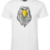 Mens Special Tee Thumbnail