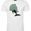 Mens Special Tee Thumbnail