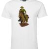Mens Special Tee Thumbnail