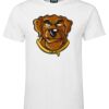 Mens Special Tee Thumbnail