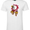 Mens Special Tee Thumbnail