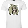 Mens Special Tee Thumbnail