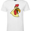 Mens Special Tee Thumbnail