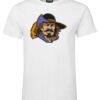 Mens Special Tee Thumbnail