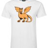Mens Special Tee Thumbnail