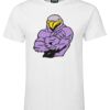 Mens Special Tee Thumbnail