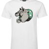 Mens Special Tee Thumbnail