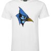 Mens Special Tee Thumbnail