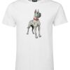 Mens Special Tee Thumbnail