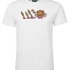 Mens Special Tee Thumbnail
