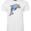 Mens Special Tee Thumbnail