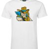 Mens Special Tee Thumbnail