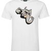 Mens Special Tee Thumbnail