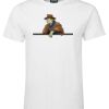 Mens Special Tee Thumbnail