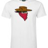 Mens Special Tee Thumbnail