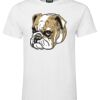 Mens Special Tee Thumbnail