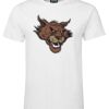 Mens Special Tee Thumbnail