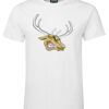 Mens Special Tee Thumbnail
