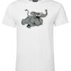 Mens Special Tee Thumbnail