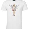Mens Special Tee Thumbnail