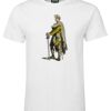 Mens Special Tee Thumbnail