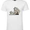 Mens Special Tee Thumbnail