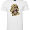 Mens Special Tee Thumbnail