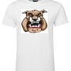 Mens Special Tee Thumbnail