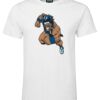Mens Special Tee Thumbnail