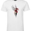 Mens Special Tee Thumbnail