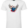 Mens Special Tee Thumbnail