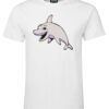 Mens Special Tee Thumbnail