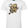 Mens Special Tee Thumbnail