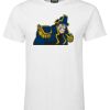 Mens Special Tee Thumbnail
