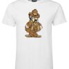Mens Special Tee Thumbnail
